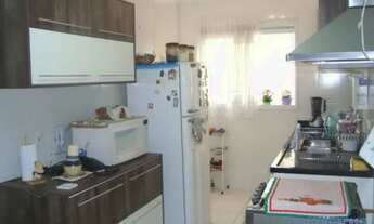 Imagem 7: APARTAMENTO - MORUMBI - SP