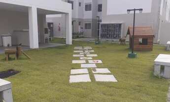 Imagem 3: Alugar Apartamento com 2 dormitórios