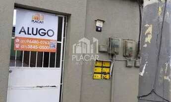 Imagem 4: Casa para locação