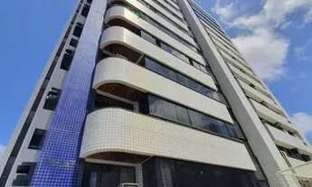 Imagem 3: Ótimo apartamento com 240 m², 3 suítes sendo uma com hidro, lavabo, escritório e 3 vagas