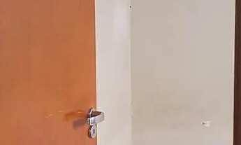 Imagem 2: Alugo apt QNL 19 2 QTOS