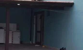 Imagem 7: Casa com boa localização