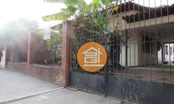 Imagem: Casa com 3 dormitórios à venda, 180 m²