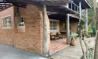 Imagem 3: Casa - Florianópolis SC