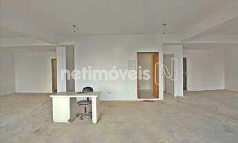 Imagem 6: Locação Conjunto de salas Bela Vista São Paulo