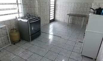 Imagem 4: Quarto para locação