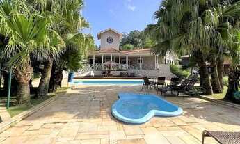 Imagem 5: Venda Casa com 4 dormitórios