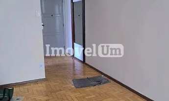 Imagem 2: Tijuca Apartamento com 3 dormitórios