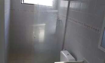 Imagem 6: Apartamento para aluguel com 120 metros quadrados com 4 quartos em Boa Viagem - Recife - P