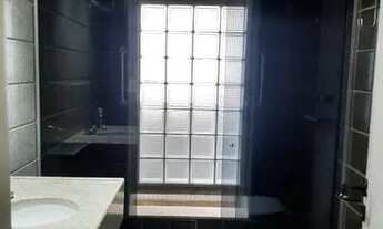 Imagem 6: Edf Bahia Blanca