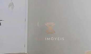 Imagem 3: Apartamento com 3 dormitórios à venda, 62 m² por R$ 617.000 - Tatuapé - São Paulo/SP