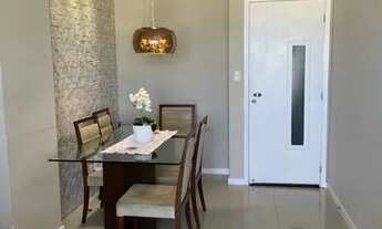 Imagem 6: Apartamento 2 quartos em 65m2 Horto Bela Vista no Reserva das Plantas