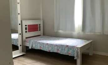 Imagem 4: Casa no Condomínio Veneza 1