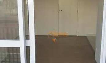 Imagem 2: Apartamento com 2 dormitórios para alugar, 58 m² por R$ 2.865,00/mês - Picanco - Guarulhos