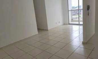 Imagem 2: Condomínio Residencial Verano AP 2/4