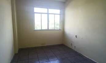 Imagem 4: Apartamento em Oswaldo Cruz 2 quartos