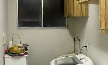 Imagem 5: Aluga-se Apartamento no condomínio Rochester