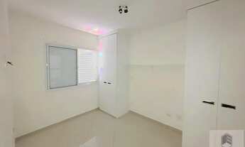 Imagem 4: Vendo apartamento no Ipiranga, 2 dormitorios, 60m²