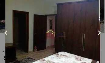 Imagem 7: Sobrado com 3 dormitórios à venda, 300 m² por R$ 690.000,00 - Jardim Santa Maria - Jacareí