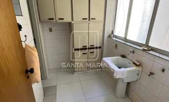 Imagem 4: Apartamento (tipo - padrao) 3 dormitórios/suite, cozinha planejada, portaria 24hs, lazer