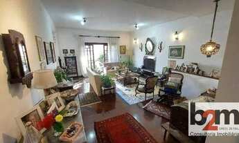 Imagem 5: EXCELENTE IMÓVEL!