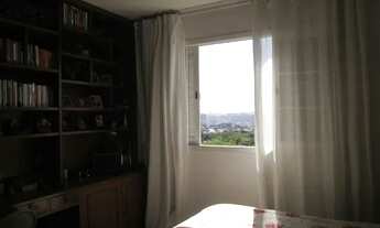 Imagem 4: APARTAMENTO RESIDENCIAL em SÃO PAULO - SP, ALTO DA LAPA