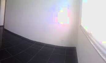 Imagem 4: Alugo apartamento