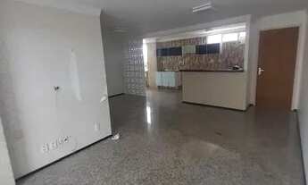 Imagem 3: Apartamento Renascença 03 Quartos 2 suites projetados