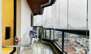 Imagem 3: Apartamento a venda - Santa Paula, Sao Caetano do Sul