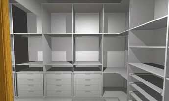 Imagem 2: CASA ALUGUEL NO CONDOMINIO MIRANTE DO VALE