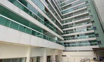 Imagem 2: FIT - Guarapari - Castanheiras