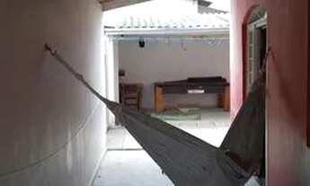 Imagem 5: Sobrado com 5 dormitórios à venda, 217 m² por R$ 500.000,00 - Parque dos Príncipes - Jacar