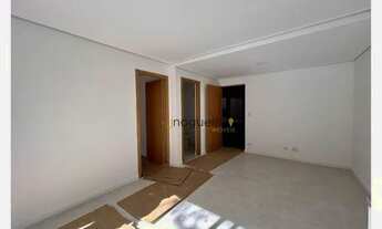 Imagem 5: Apartamento garden para alugar com 41m², 01 suíte, 01 vaga no Brooklin