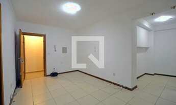 Imagem 3: Apartamento para Aluguel - Santana, 1 Quarto, 50 m2