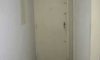 Imagem 3: ÓTIMO APTO NA REGIÃO DE SANTA CECILIA, COM EXCELENTE LOCALIZAÇÃO, E PINTURA NOVA, VENHA CO