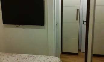 Imagem 3: Venda - Apartamento 77m 3 quartos 1 suíte Vila Maria - São Paulo - SP