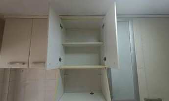 Imagem 3: Apartamento em Oswaldo Cruz 2 quartos