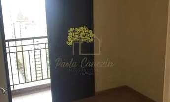 Imagem 6: São José dos Campos - duplex com 3 dormitórios para venda ou locação