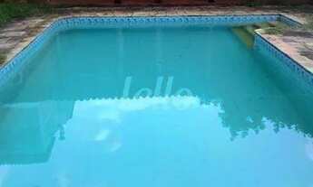 Imagem 7: São Paulo - Casa Comercial - Jaçanã