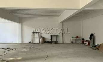 Imagem 3: Loja comercial de 420m2 no bairro da Casa Verde