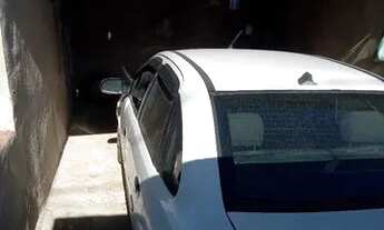 Imagem 2: Casa ? Casa com 3 dormitórios