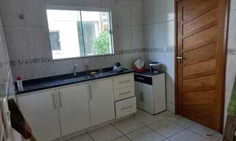 Imagem 5: Casa proxima a praia em Rio das Ostras