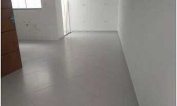 Imagem 2: Sobrado a venda na Vila Helena