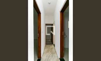 Imagem 5: Apartamento para Aluguel - Vila Aricanduva, 1 Quarto, 38 m2