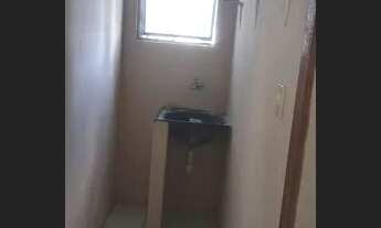 Imagem 4: Apartamento na Conselheiro Furtado