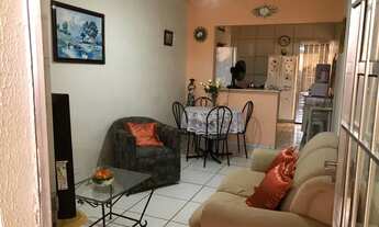 Imagem 5: LINDO PRIVE COM ÓTIMA LOCALIZAÇÃO EM PAU AMARELO, SENDO A ULTIMA UNIDADE DO CONDOMINIO