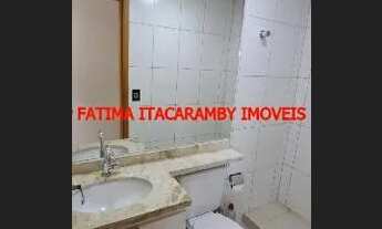 Imagem 2: GOIÂNIA - Apartamento Padrão - PARQUE AMAZÔNIA