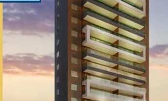 Imagem 2: Lançamento 3 suítes no Caminho das árvores, 105 m²