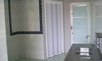 Imagem 2: Apto kitnet próx ao Sacomã