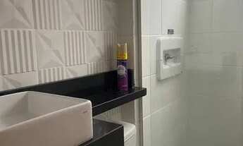 Imagem 3: ALUGA-SE APARTAMENTO NOVO